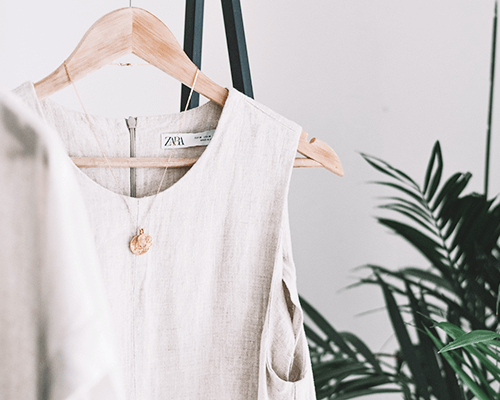 A new generation of open source cross-border e-commerce system, SIYOU is launched!