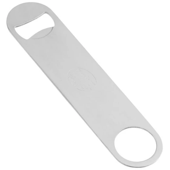Siyou Bottle Opener Test03