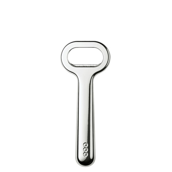 Siyou Bottle Opener 04